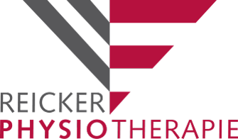 Reicker Physiotherapie